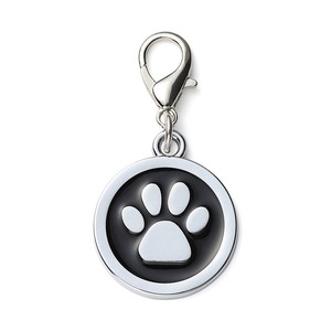 Etiquetas de identificación personalizadas para mascotas, colgante de Collar de perro gato grabado gratis antipérdida, lindo cachorro, gatito, nombre, etiquetas de número de teléfono, suministros para mascotas - Product Image 5