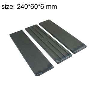 Briques de <span class=keywords><strong>parement</strong></span> minces en terre cuite pour murs extérieurs - Product Image 4