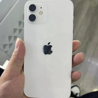 Téléphones mobiles d'occasion à prix abordable : Meilleures ventes de smartphones iPhone A+ débloqués 12 Pro 12P 256 Go – Électronique à bas prix