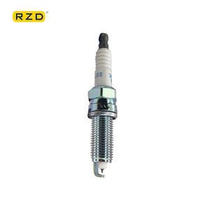 Bujía de Alta Calidad <span class=keywords><strong>Precio</strong></span> de Fábrica al por Mayor 18855-10070 para Hyundai Elantra I20 I30 Ix20 <span class=keywords><strong>Kia</strong></span> Soul CEE'D PRO - Product Image 6