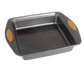 อุปกรณ์เบเกอรี่โลหะ ชุดเครื่องมือทำขนม DF DF EDS XK-2291 - Product Image 1