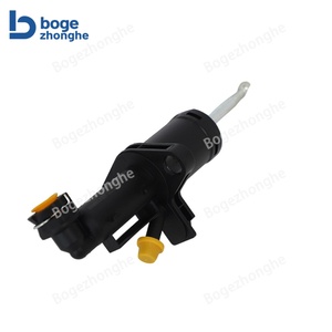 Bogezhonghe 6R0721388A กระบอกคลัตช์ต้นแบบสำหรับ Audi A1 VW <span class=keywords><strong>Polo</strong></span> Skoda Fabia Rapid - Product Image 5