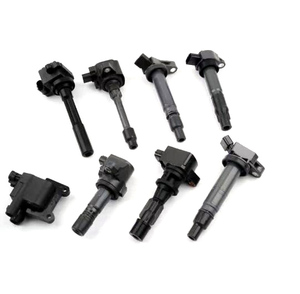 factory price1W4Z-12029-AA 2W4Z-12029-AB for austin jaguar auto oil ignition coil for <strong>2005</strong> <strong>lincoln</strong> <strong>navigator</strong> ignition coil <strong>price</strong> - Product Image 3