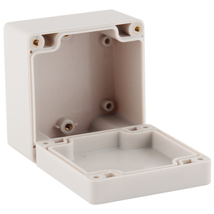 Tsm hộp phân phối không thấm nước bán buôn dB Hộp chuỗi hộp - Product Image 6