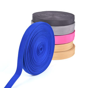 Productos populares correa de tela plana de polipropileno <span class=keywords><strong>PP</strong></span> con la mejor calidad de fábrica al por mayor - Product Image 6