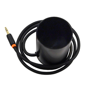 2026 헬스 딜 바이오필리아 침습자 독일 정밀 도구 피부 건강 분석 및 상태 개선용 - Product Image 3