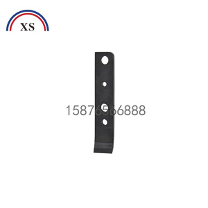 อะไหล่เครื่องพิมพ์ไฮเดลเบิร์ก  กระบอกกดดันกระดาษด้านหลัง รุ่น CD102 SM102 สำหรับเครื่องพิมพ์ออฟเซ็ต  แบบแมนนวล ของใหม่ - Product Image 5