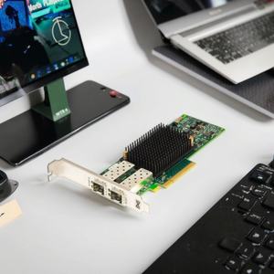 Carte contrôleur RAID 01KN507 ThinkSystem 930-8I SATA/SAS 12 Gb/s PCI Express X8 - Product Image 3