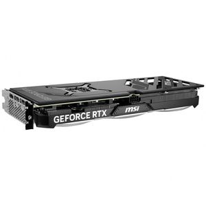 Used MS'I GeForce RTX 4070 VENTUS 3X 12G <b>Graphics</b> <b>Card</b> With 12GB GDDR6X Memory Support 9 7900X 7950X 7950X3D MSI RTX 4070 VENTUS - Product Image 4