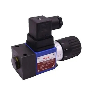 Nuevo Relé HDF Original HED80A1X/100Z14S A15/K A2X/50KS A1S/350L24KW A-L1X/20LA12 HD-P1X/L - Product Image 1
