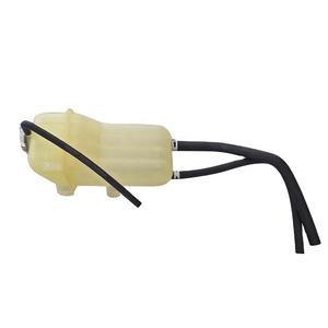 Rondella tergicristallo serbatoio dell'acqua muslimaccessori per auto per <span class=keywords><strong>Starex</strong></span> <span class=keywords><strong>H1</strong></span> 2003 2004 - Product Image 1