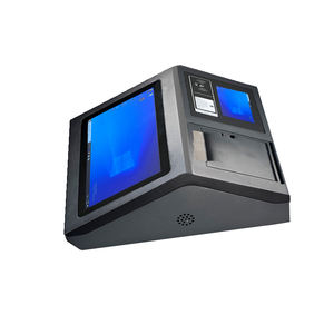 2023 La meilleure <span class=keywords><strong>caisse</strong></span> <span class=keywords><strong>enregistreuse</strong></span> POS personnalisable avec lecteur de codes à barres pour les petites et moyennes entreprises - Product Image 1