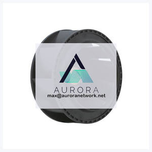 พัดลมระบายความร้อน OEM 9TJ24P0H61 1688-1995-ND และราคาดี - Product Image 1