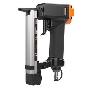 <span class=keywords><strong>Agrafeuse</strong></span> pneumatique Freeman 21 jauges série 80, <span class=keywords><strong>agrafeuse</strong></span> industrielle pour canapé 8016, <span class=keywords><strong>agrafeuse</strong></span> à air pour tapisserie d'ameublement - Product Image 5