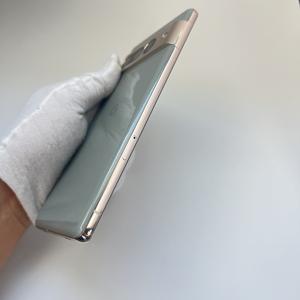 สมาร์ทโฟนมือสองประสิทธิภาพสูง ความจุ 128GB ปลดล็อคแล้ว สำหรับ Google 7 Pro - Product Image 1