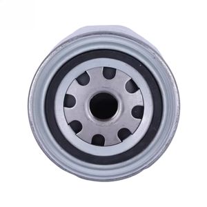 Масляный фильтр 2101-1012005 21011012005 2101-1012005-01 для Lada - Product Image 2