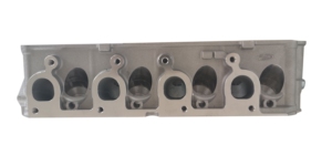 WHOLESALE for GM <strong>Ecotec</strong> 1.4L CYLINDER HEADS 4 CYLINDER 8 VALVE 93349916 94707454 ENGINE PARTS Onix/Agile/Celta/Prisma/Corsa - Product Image 3