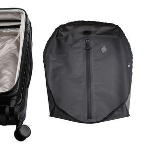 <span class=keywords><strong>Valise</strong></span> sous vide extensible avec sac gonflable détachable à roulettes <span class=keywords><strong>Valise</strong></span> cabine personnalisée 20 pouces <span class=keywords><strong>Valise</strong></span> bagage de voyage - Product Image 6
