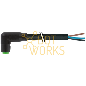 Murrelektronik 7000-08241-6301000 - Nuovo - Product Image 1