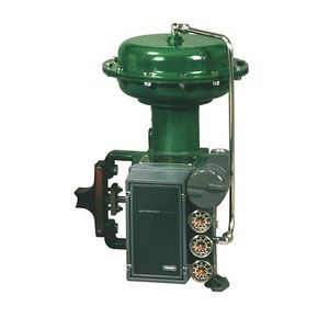 Proveedor de Stock: Electrocompresor Neumático de Acción Simple 3582i 3660 3661 3622 3610J 3620J 3620JP Nuevo Original 3622 36 - Product Image 1