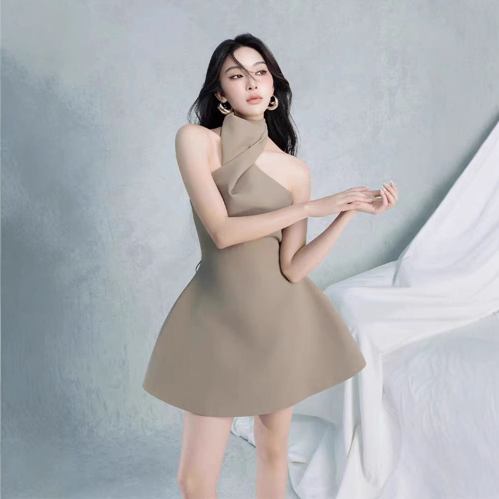 Shop Our Collection of Celebrity Dresses for High-Class Events