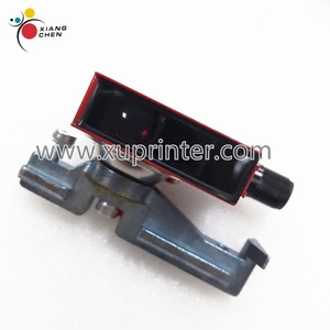 Capteur WD Original Neuf D-73277 SLSER 8/66.01-S12 50041364 pour Pièces d'Impression Offset Roland - Product Image 3