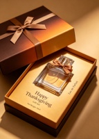 Parfum authentique pour femmes, senteur d'agrumes longue durée, parfum de créateur de marque privée luxueux, prix bas, vente en gros