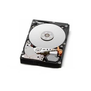 Nuevos discos duros de servidor 00NA271 SAS 12 Gbps 2,5 ''1,8 TB 10K - Product Image 3