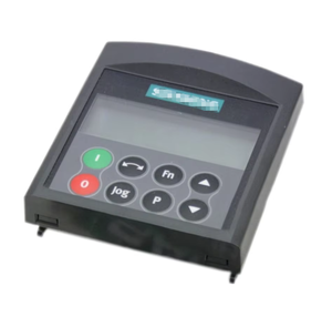 6SE6400-0AP00-0AA1 MICROMASTER4 Unidad de Control Avanzada AOP 420 - Product Image 1