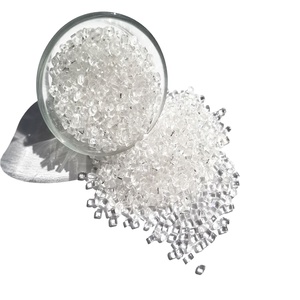 Giá tốt nhất polymethyl methacrylate <span class=keywords><strong>PMMA</strong></span> nhựa PELLET - Product Image 4