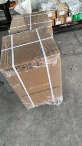 의료용 흡입기 플라스틱 병 2L 전기 수술용 흡입기 가격 - Product Image 4