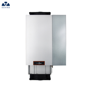 Bitmain Chống Thợ Mỏ S19 95T 90T BTC Thợ Mỏ S19 XP Hydro S19J Pro S19K Pro Sha-256 Bitcoin Crypto Máy Khai Thác Mỏ - Product Image 6