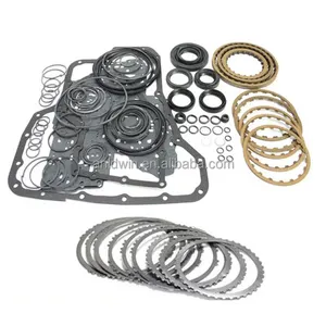 RE4F03A RL4F03A automatic transmission overhaul kit for RE4F03A Gearbox T10702A