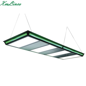 New Billiard Shawdowless Led Hồ Bơi Bảng Ánh Sáng Bàn Bi Da Ánh Sáng Đèn - Product Image 2