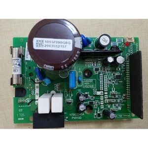 Carte mère de climatiseur Hisense H7B03545A PV010Q pour climatisation centrale - Product Image 1