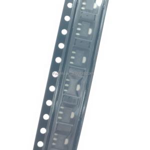 IC AGC AMP pour <span class=keywords><strong>TUNER</strong></span> TV 8VSSOP - Amplificateurs - Amplificateurs vidéo et modules SN761663DGKR - Product Image 3