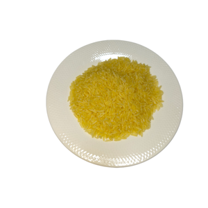 <span class=keywords><strong>Riz</strong></span> de maïs Shirataki séché de qualité supérieure, sans sucre, sans gras, pour les marques d'aliments santé - Product Image 3