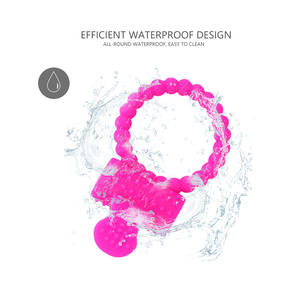 Китайский высокопроизводительный стандарт, оптовая продажа, сексуальное кольцо для пениса, индивидуальная этикетка, силиконовое кольцо для задержки пениса, поддержка на заказ - Product Image 4