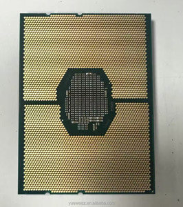 3108 4110 4112 4214 4114 4116 3206R 5117 5118 6148 6133 ซีพียู - Product Image 5