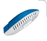 Haute efficacité DC 12V 40W LED système de réverbère solaire bas prix étanche extérieur avec poteau en aluminium IP65 évalué pour une utilisation sur route