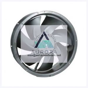 Ventiladores de refrigeración de motor 9G1212H402 de alta calidad a buen precio con soporte OEM para equipos eléctricos - Product Image 5