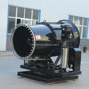 Промышленный пылеподавитель - Product Image 2