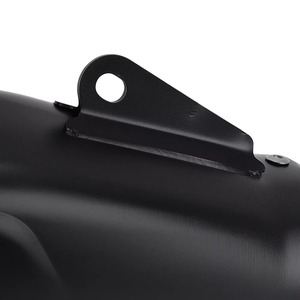 Para Triumph Trident 660 Trident660 <span class=keywords><strong>2021</strong></span> 2022 2023 2024 Sistema de Escape Completo para Motocicleta, Tubo de Escape Modificado, Silenciador Delantero - Product Image 6