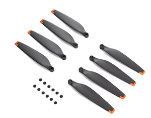 MINI 3 Pro <span class=keywords><strong>Fly</strong></span> <span class=keywords><strong>more</strong></span> <span class=keywords><strong>Kit</strong></span> <span class=keywords><strong>PLUS</strong></span> มีในสต็อก - Product Image 2