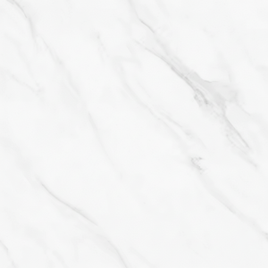 1200X1200 Carreaux vitrifiés numériques Porcelaine émaillée polie Double charge Full Body Fabricant leader pour les carreaux de salon - Product Image 1