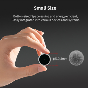 Elevator <strong>Access</strong> <strong>Control</strong> Barcode Scanner <strong>Access</strong> Reader Controller - Product Image 3