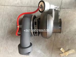 Le compresseur 3516 convient aux voitures de mine 789 et 785 excavatrices 5230B 3516 7W8011 turbocompresseur 210-4742 2104742 - Product Image 4