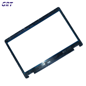กรอบหน้าจอ LCD สำหรับแล็ปท็อป DELL E5490 สีดำ ใหม่ 0VRWJM ราคาโรงงาน OEM คุณภาพดี - Product Image 5