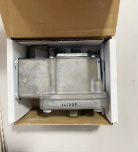 Interruptor Mecánico de Punto Único Serie D1T de Barksdale D1T-H2SS/D1T-2SS/D1T-3SS/D1T-18SS/D1T-80SS 480VAC 10A SPDT IP65 - Product Image 5