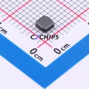 FNR3015S1R8NT ตัวเหนี่ยวนำไฟฟ้าแบบ SMD,3x3 มม. ( ค่าความเหนี่ยวนำ: 1.8uH )( ความแม่นยำ: 30% กระแสไฟฟ้าที่กำหนด: 2.2A ) - Product Image 1